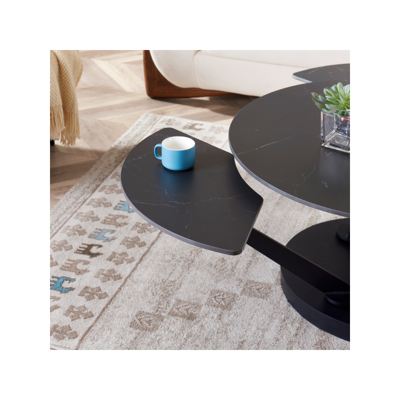 Комплект холни маси  ⋙ на цена от 732.00лв  - Allegro-bg.com