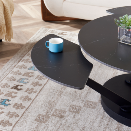 Комплект холни маси  ⋙ на цена от 732.00лв  - Allegro-bg.com