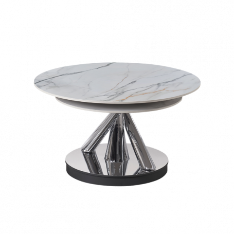 Комплект холни маси  ⋙ на цена от 732.00лв  - Allegro-bg.com