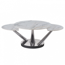 Комплект холни маси  ⋙ на цена от 732.00лв  - Allegro-bg.com 2