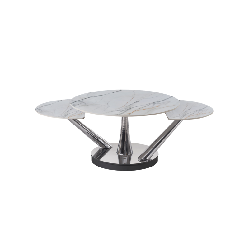 Комплект холни маси  ⋙ на цена от 732.00лв  - Allegro-bg.com