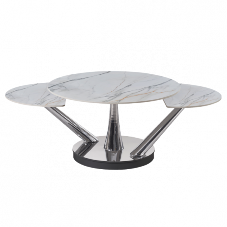 Комплект холни маси  ⋙ на цена от 732.00лв  - Allegro-bg.com