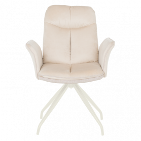 ТРАПЕЗЕН СТОЛ MARLOW 1  ⋙ на цена от 306.00лв  - Allegro-bg.com 2