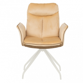 ТРАПЕЗЕН СТОЛ MARLOW 1  ⋙ на цена от 306.00лв  - Allegro-bg.com 2