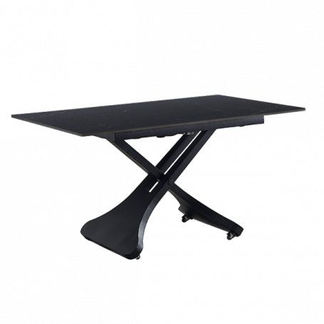 Маса с повдигащ  ⋙ на цена от 1440.00лв  - Allegro-bg.com