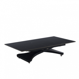 Маса с повдигащ  ⋙ на цена от 1440.00лв  - Allegro-bg.com 2