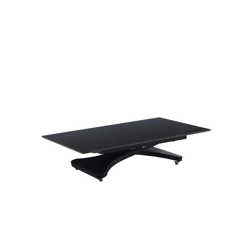 Маса с повдигащ  ⋙ на цена от 1440.00лв  - Allegro-bg.com