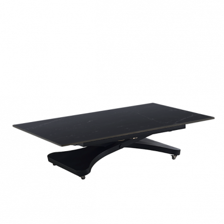 Маса с повдигащ  ⋙ на цена от 1440.00лв  - Allegro-bg.com