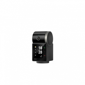 Wi-Fi камера Imou Rex  ⋙ на цена от 128.04лв  - Allegro-bg.com