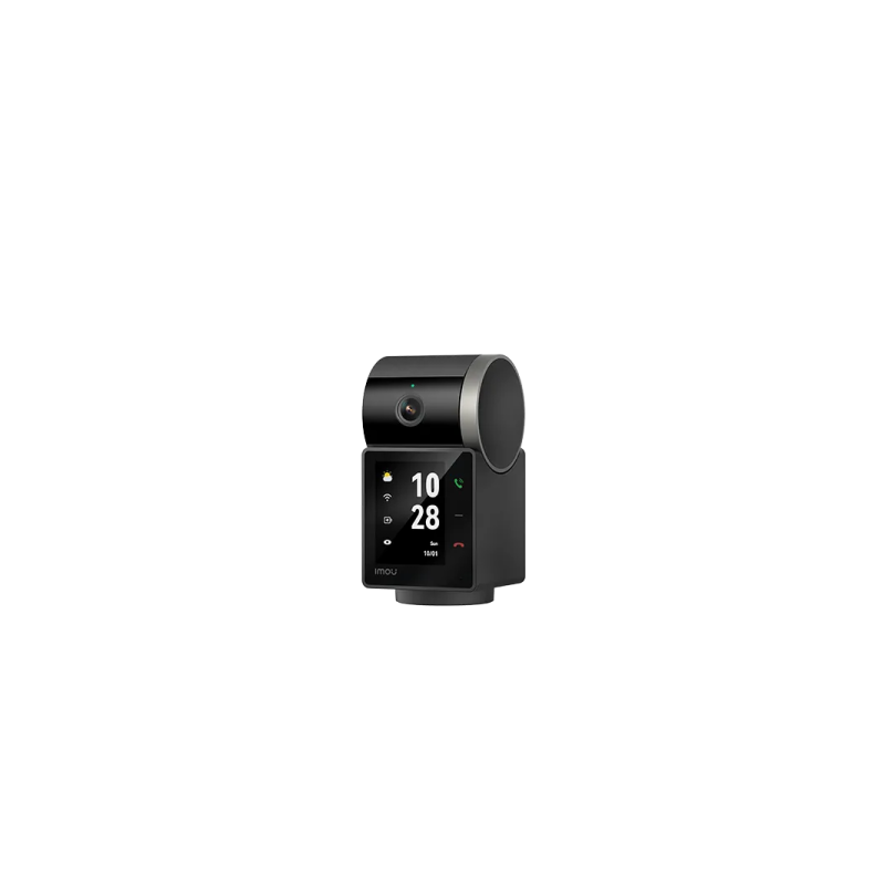 Wi-Fi камера Imou Rex  ⋙ на цена от 128.04лв  - Allegro-bg.com