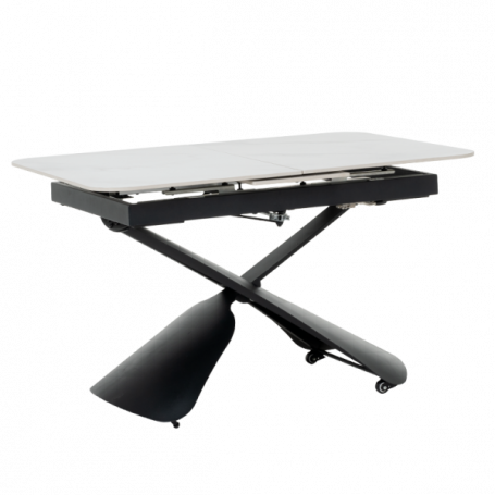 Маса с повдигащ  ⋙ на цена от 1536.00лв  - Allegro-bg.com