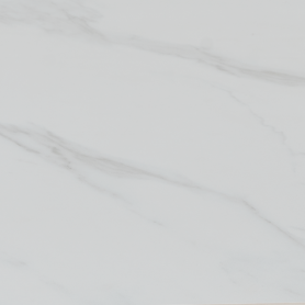 Маса с повдигащ  ⋙ на цена от 1536.00лв  - Allegro-bg.com 2