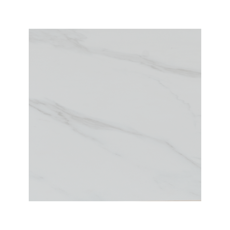 Маса с повдигащ  ⋙ на цена от 1536.00лв  - Allegro-bg.com