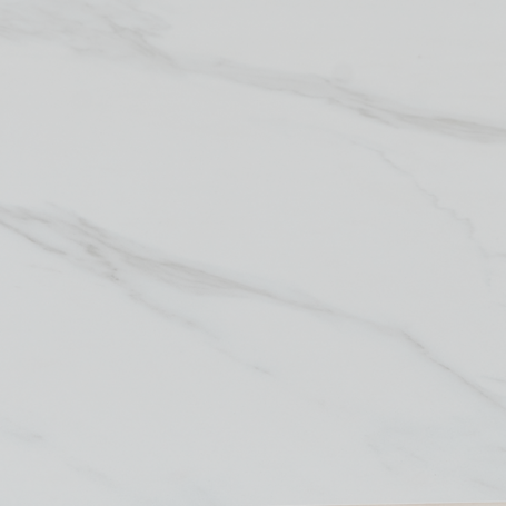 Маса с повдигащ  ⋙ на цена от 1536.00лв  - Allegro-bg.com