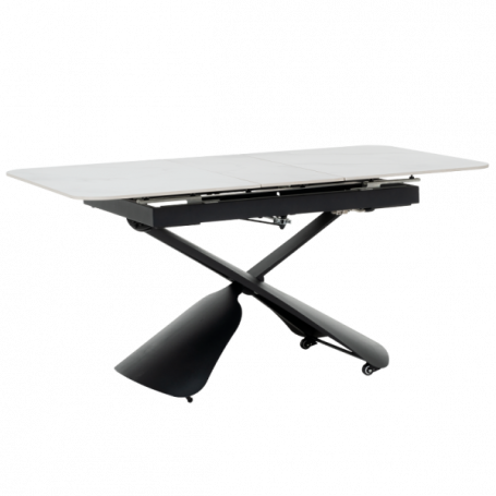 Маса с повдигащ  ⋙ на цена от 1536.00лв  - Allegro-bg.com