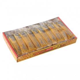 Мед в пакетчета 500083 ⋙ на цена от 7.80лв  - Allegro-bg.com