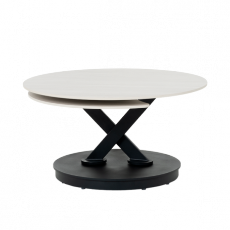 Комплект холни маси RITA ⋙ на цена от 756.00лв  - Allegro-bg.com