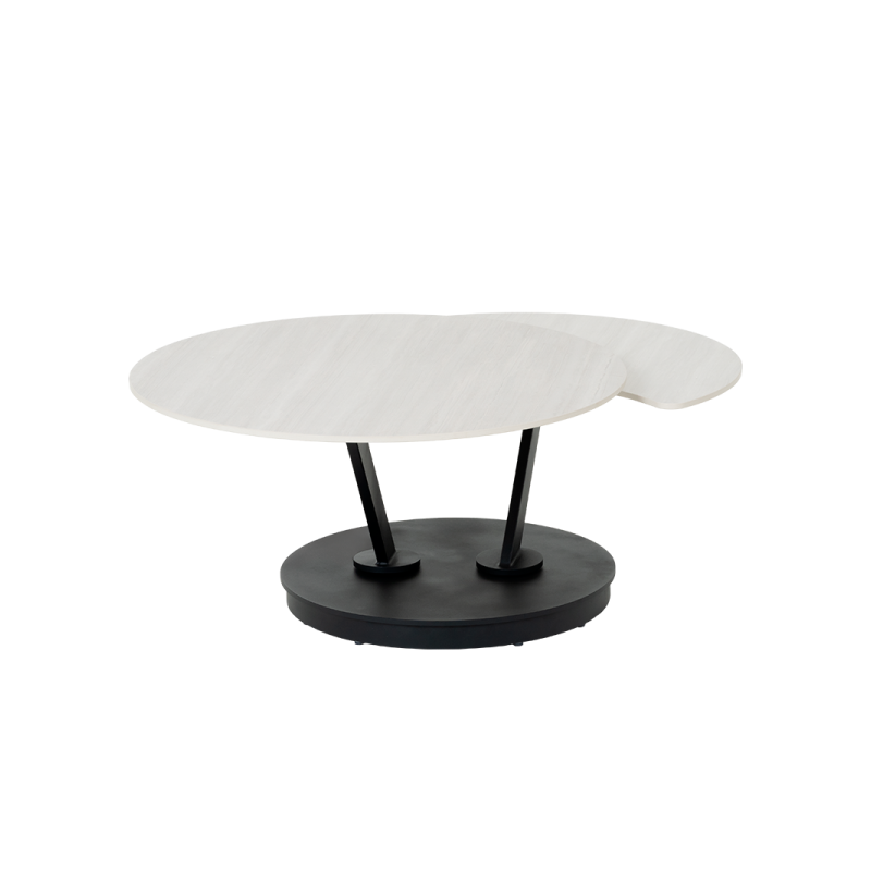 Комплект холни маси RITA ⋙ на цена от 756.00лв  - Allegro-bg.com