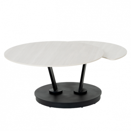 Комплект холни маси RITA ⋙ на цена от 756.00лв  - Allegro-bg.com