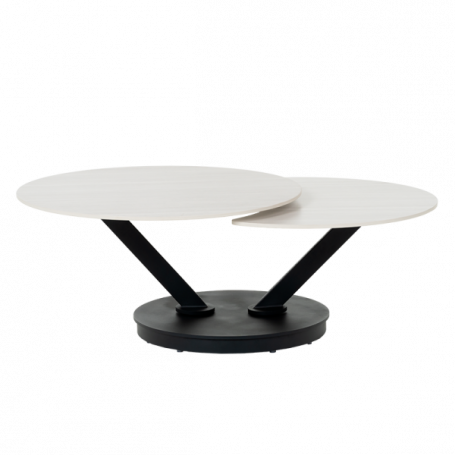 Комплект холни маси RITA ⋙ на цена от 756.00лв  - Allegro-bg.com