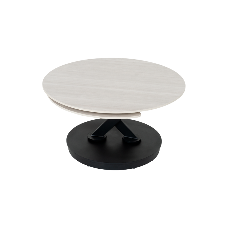 Комплект холни маси RITA ⋙ на цена от 756.00лв  - Allegro-bg.com