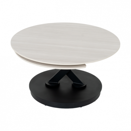 Комплект холни маси RITA ⋙ на цена от 756.00лв  - Allegro-bg.com