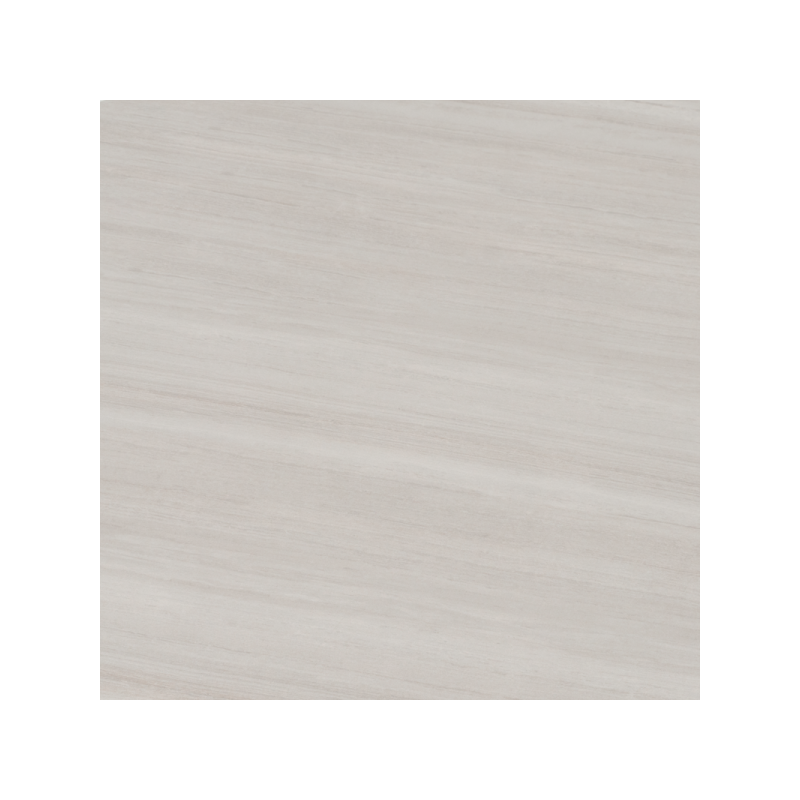 Комплект холни маси RITA ⋙ на цена от 756.00лв  - Allegro-bg.com