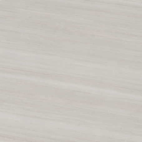 Комплект холни маси RITA ⋙ на цена от 756.00лв  - Allegro-bg.com