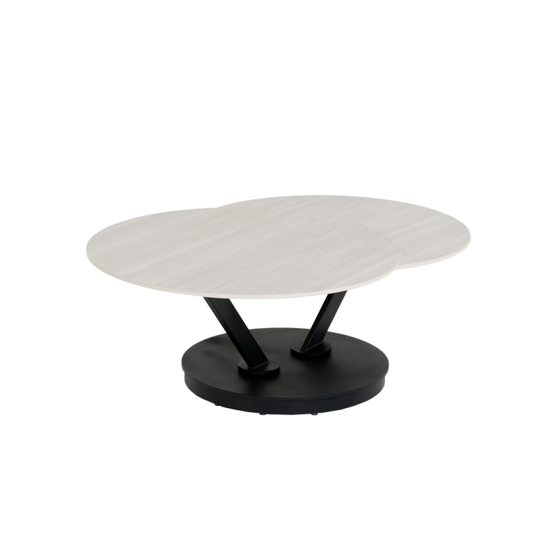 Комплект холни маси RITA ⋙ на цена от 756.00лв  - Allegro-bg.com