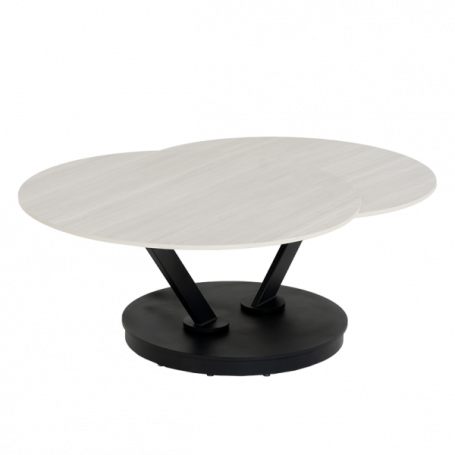 Комплект холни маси RITA ⋙ на цена от 756.00лв  - Allegro-bg.com