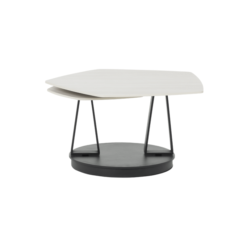 Комплект холни маси ORTIZ ⋙ на цена от 672.00лв  - Allegro-bg.com