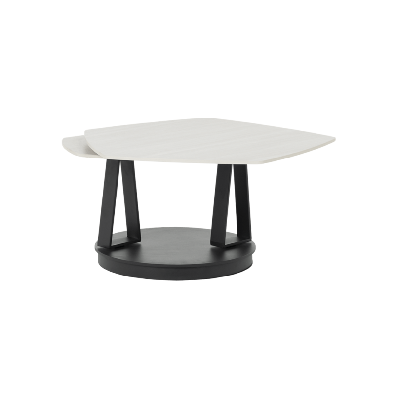 Комплект холни маси ORTIZ ⋙ на цена от 672.00лв  - Allegro-bg.com