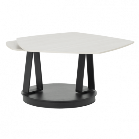 Комплект холни маси ORTIZ ⋙ на цена от 672.00лв  - Allegro-bg.com