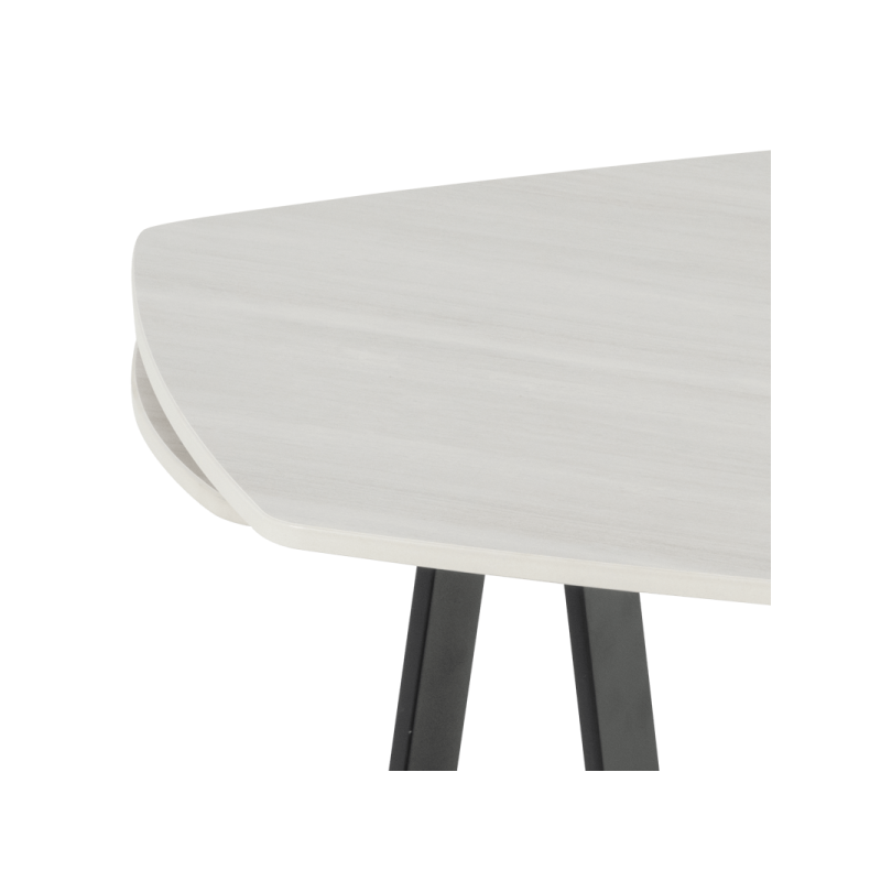 Комплект холни маси ORTIZ ⋙ на цена от 672.00лв  - Allegro-bg.com