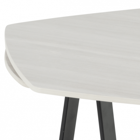 Комплект холни маси ORTIZ ⋙ на цена от 672.00лв  - Allegro-bg.com