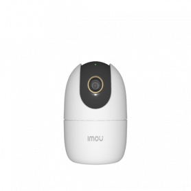 Wi-Fi камера Imou Ranger  ⋙ на цена от 81.60лв  - Allegro-bg.com