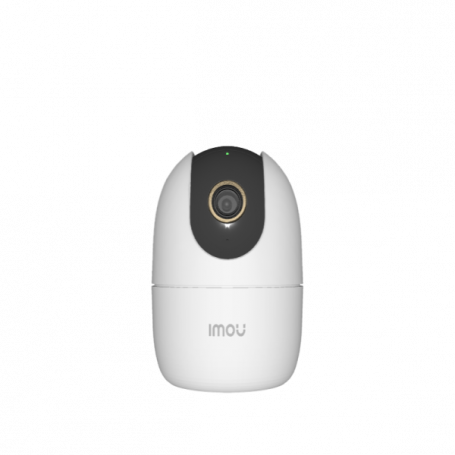 Wi-Fi камера Imou Ranger  ⋙ на цена от 81.60лв  - Allegro-bg.com