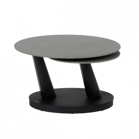 Комплект холни маси CORO ⋙ на цена от 732.00лв  - Allegro-bg.com