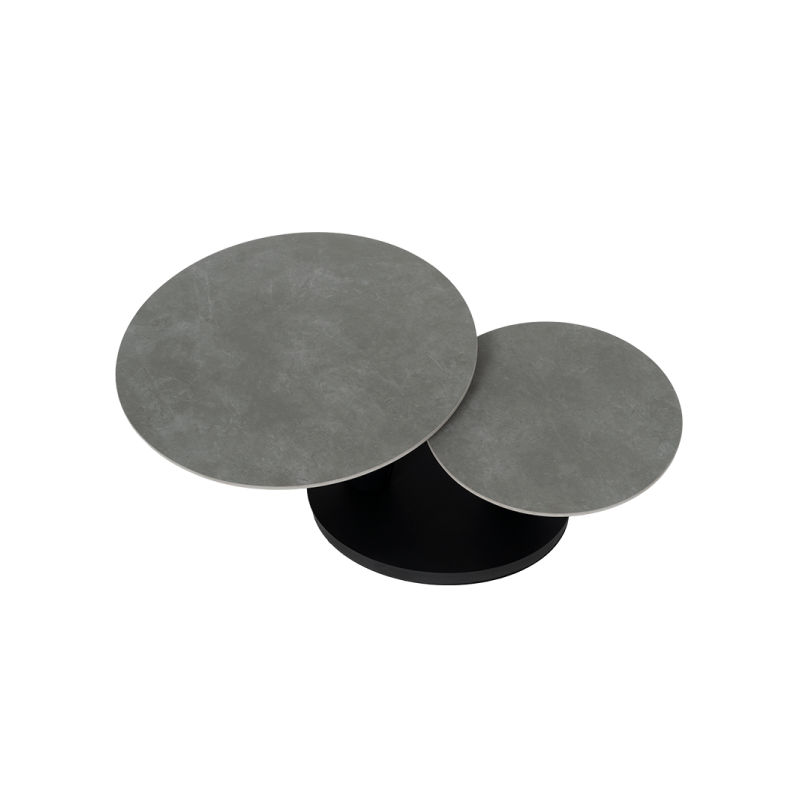 Комплект холни маси CORO ⋙ на цена от 732.00лв  - Allegro-bg.com