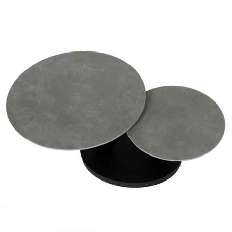 Комплект холни маси CORO ⋙ на цена от 732.00лв  - Allegro-bg.com