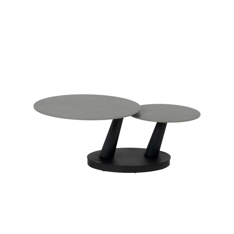 Комплект холни маси CORO ⋙ на цена от 732.00лв  - Allegro-bg.com