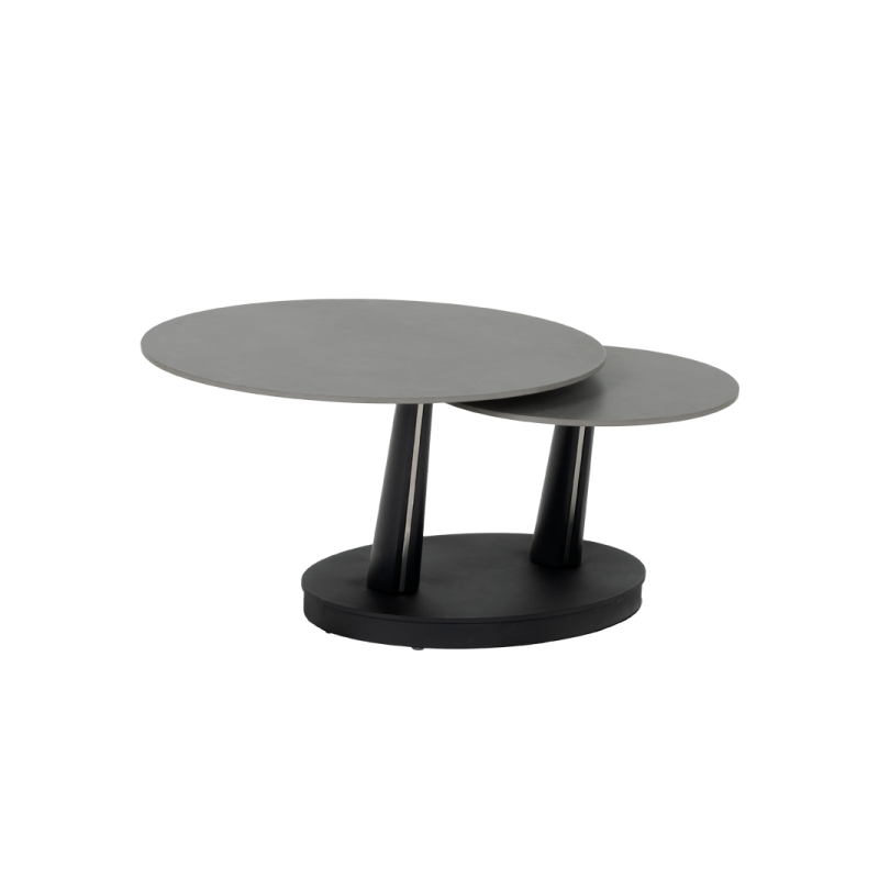 Комплект холни маси CORO ⋙ на цена от 732.00лв  - Allegro-bg.com