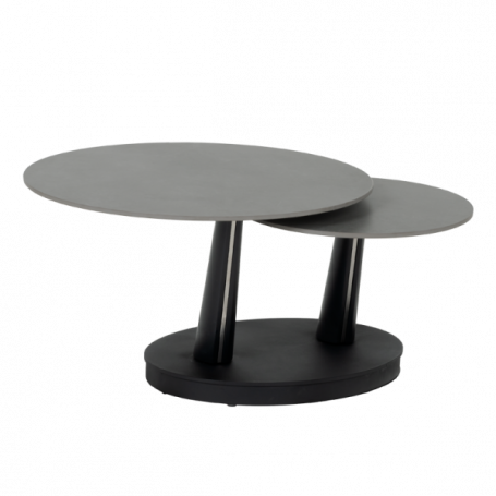 Комплект холни маси CORO ⋙ на цена от 732.00лв  - Allegro-bg.com