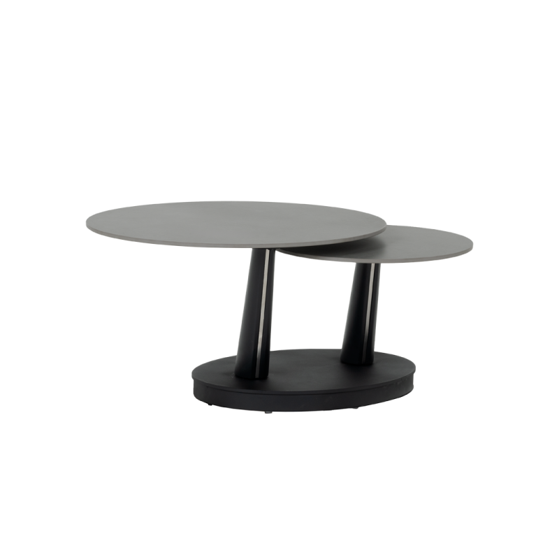 Комплект холни маси CORO ⋙ на цена от 732.00лв  - Allegro-bg.com