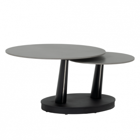 Комплект холни маси CORO ⋙ на цена от 732.00лв  - Allegro-bg.com