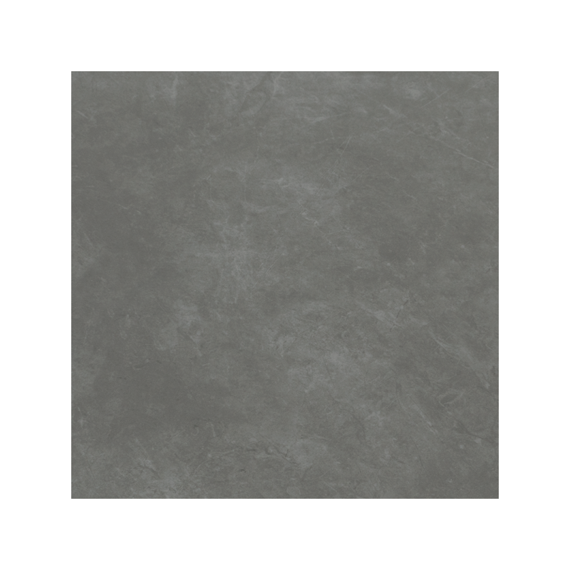 Комплект холни маси CORO ⋙ на цена от 732.00лв  - Allegro-bg.com