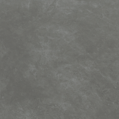 Комплект холни маси CORO ⋙ на цена от 732.00лв  - Allegro-bg.com