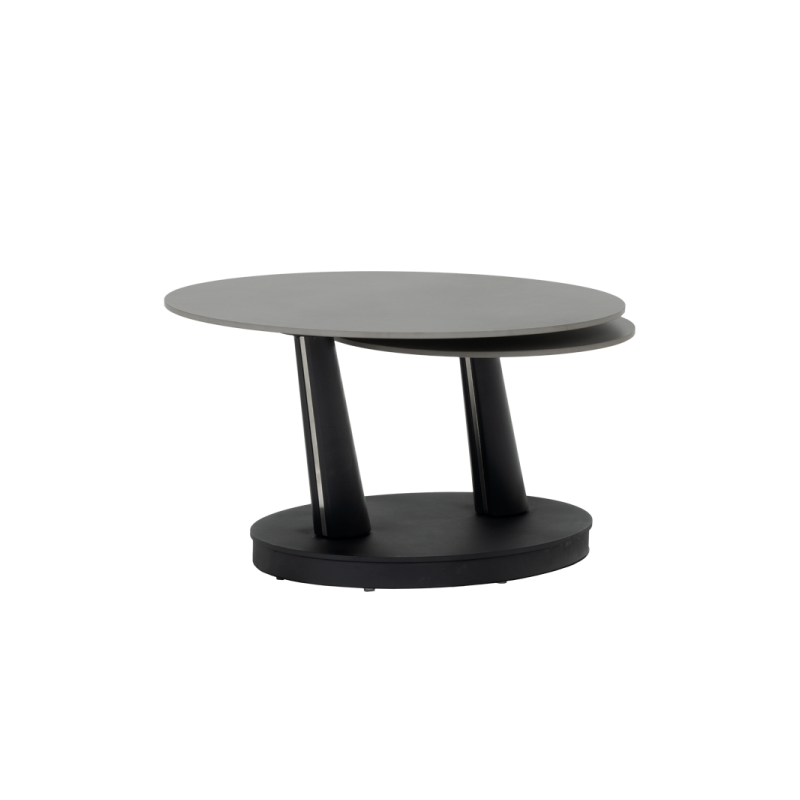 Комплект холни маси CORO ⋙ на цена от 732.00лв  - Allegro-bg.com