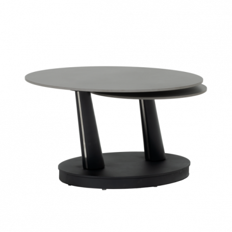 Комплект холни маси CORO ⋙ на цена от 732.00лв  - Allegro-bg.com