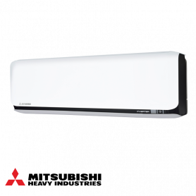 Инверторен климатик  ⋙ на цена от 4479.01лв  - Allegro-bg.com